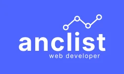 anclist